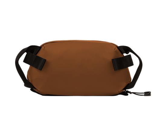 WANDRD Bolsa de Ombro e Acessórios Tech Bag M - Sedona Orange