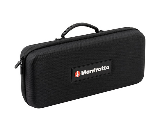 MANFROTTO Kit de Difusores Fast Flag Rapid 61x91cm