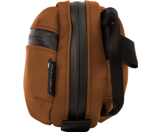 WANDRD Bolsa de Ombro e Acessórios Tech Bag M - Sedona Orange