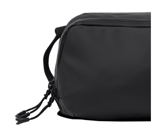 WANDRD Bolsa de Ombro e Acessórios Tech Bag 2.0 L - Preto