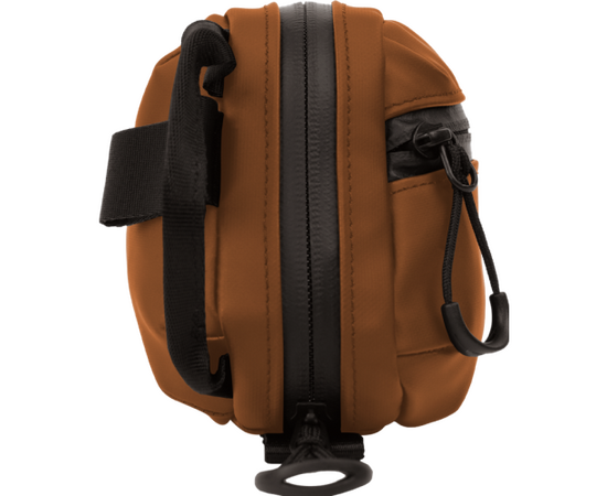 WANDRD Bolsa de Ombro e Acessórios Tech Bag M - Sedona Orange