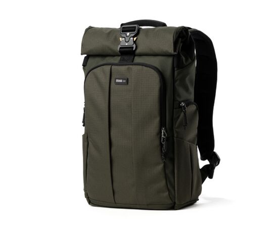 THINK TANK Mochila FocusPoint 22L - Greenway