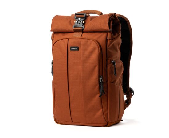 THINK TANK Mochila FocusPoint 22L - Urban Rust