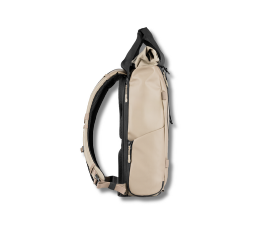 WANDRD PRVKE EDC 18L - Yuma Tan