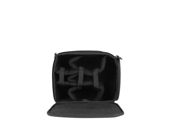 WANDRD Cubo de Câmera Essential Compatível com PRVKE 21L