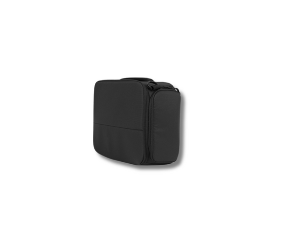 WANDRD Cubo de Câmera Essential Compatível com PRVKE 21L