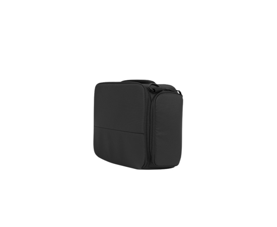 WANDRD Cubo de Câmera Essential Plus Compatível com PRVKE 31L
