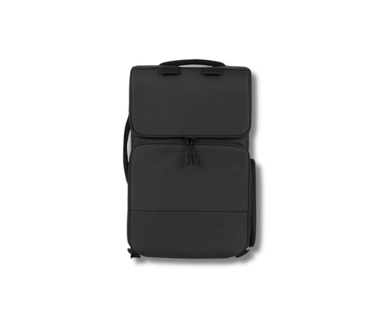 WANDRD Cubo de Câmera Pro PRVKE 21L