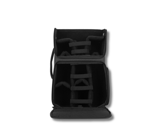 WANDRD Cubo de Câmera Pro PRVKE 21L