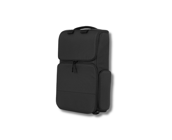 WANDRD Cubo de Câmera Pro PRVKE 21L