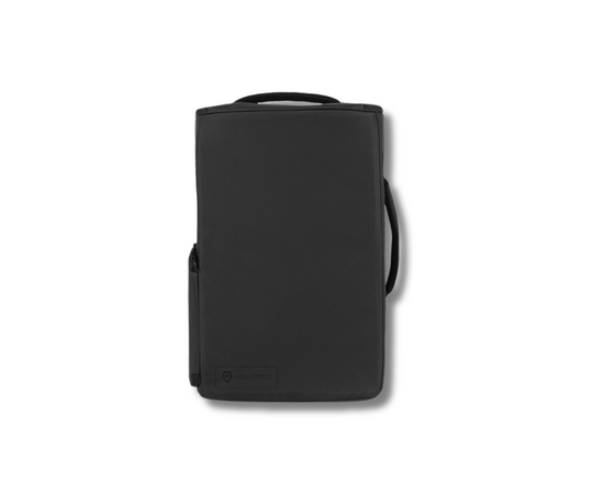 WANDRD Cubo de Câmera Pro PRVKE 21L