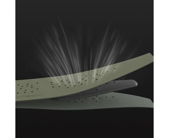 PGYTECH Correia de Ombro Pro - Preto