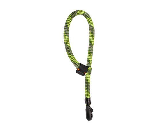 PGYTECH Fita de Pulso Slim Outdoor - Verde