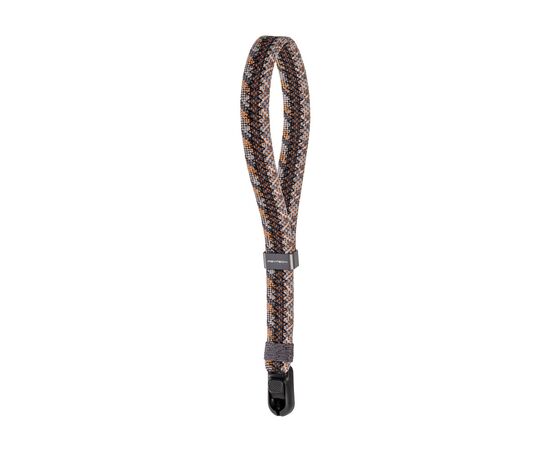 PGYTECH Fita de Pulso Slim Trendy - Preto Crepúsculo​