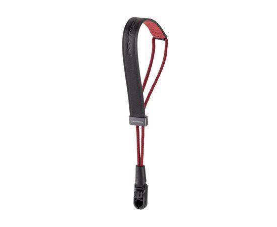 PGYTECH Fita de Pulso Slim Vintage - Preto