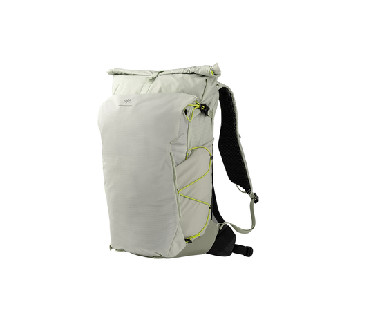 PGYTECH Mochila OnePro Ultralight 20L -Misty Green
