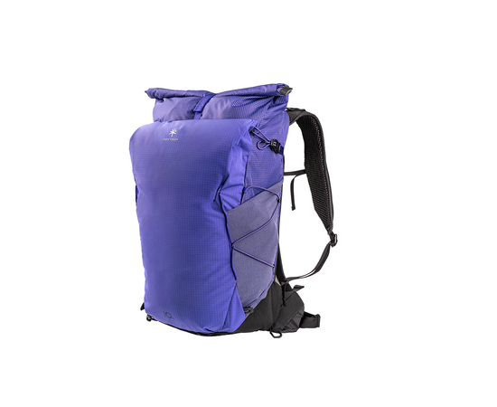 PGYTECH Mochila OnePro Ultralight 40L - Aurora Purple