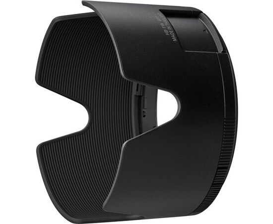 NIKON Nikkor Z 70-200mm f/2.8 V R S II