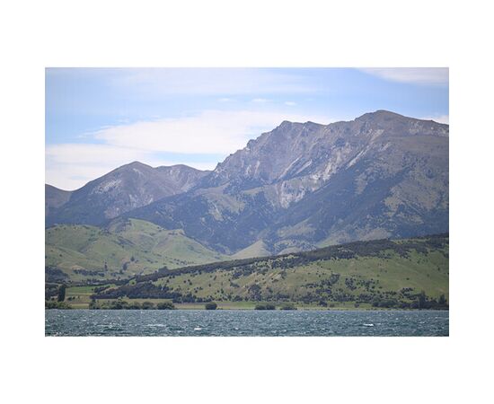 NIKON Nikkor Z 70-200mm f/2.8 V R S II