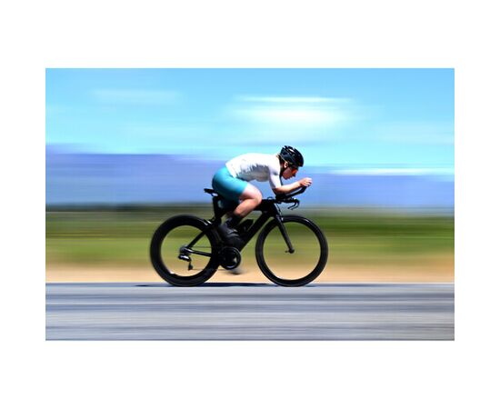 NIKON Nikkor Z 70-200mm f/2.8 V R S II