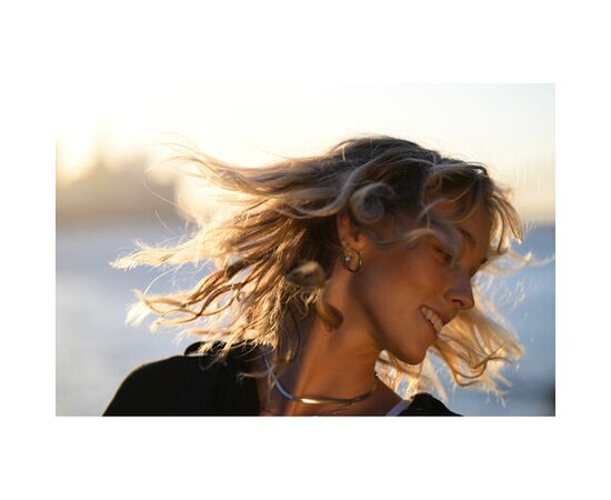 NIKON Nikkor Z 70-200mm f/2.8 V R S II