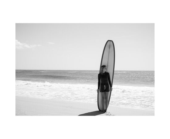 NIKON Nikkor Z 70-200mm f/2.8 V R S II