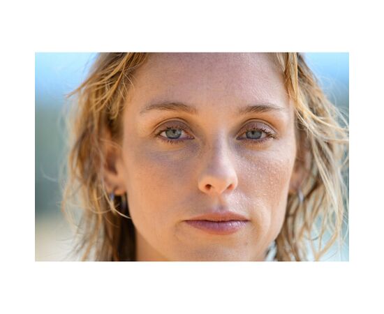 NIKON Nikkor Z 70-200mm f/2.8 V R S II