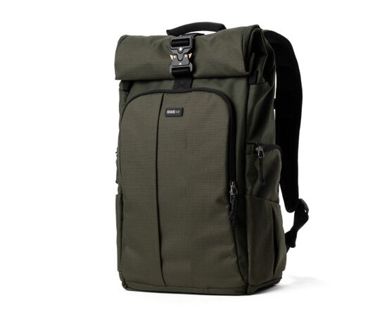 THINK TANK Mochila Focus Point 30L - Verde