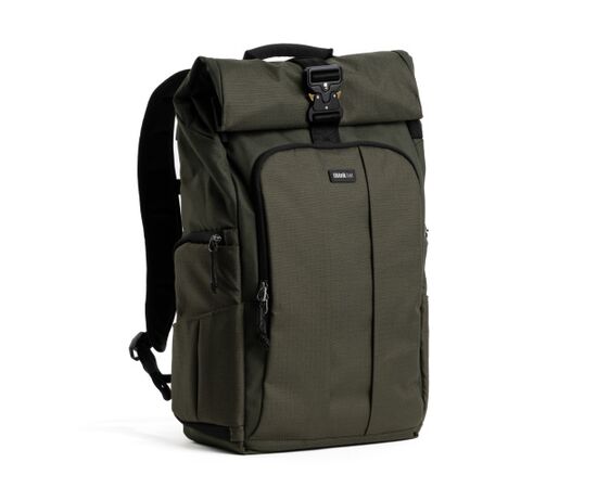 THINK TANK Mochila Focus Point 30L - Verde