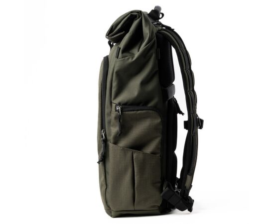 THINK TANK Mochila Focus Point 30L - Verde