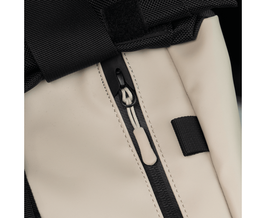 WANDRD Puxador De Fecho Zipper - Yuma Tan