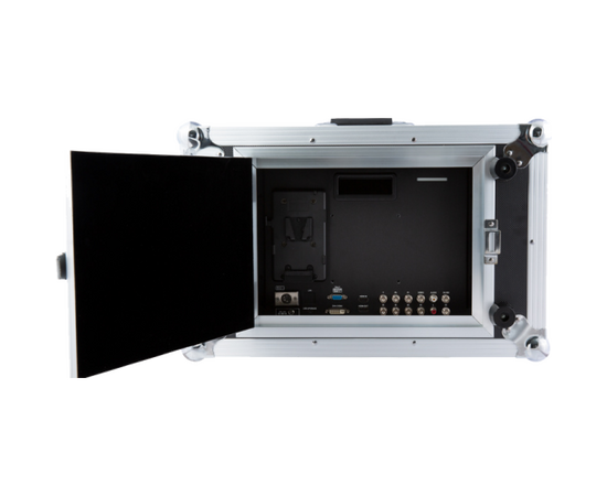 SEETEC Monitor P173-9HSD-CO 13.3" SDI/HDMI 4K