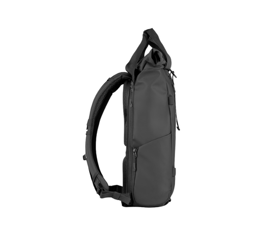 WANDRD PRVKE EDC 18L - Preto
