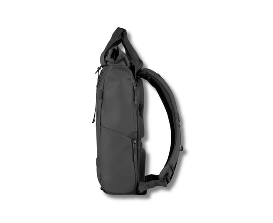 WANDRD PRVKE EDC 18L - Preto