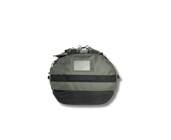 WANDRD Mala de Viagem CARRYALL 30L - Verde Wasatch