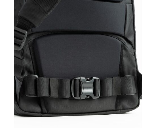 THINK TANK Mochila Shape Shifter 25L