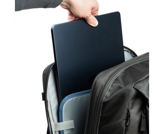 THINK TANK Mochila Shape Shifter 37L