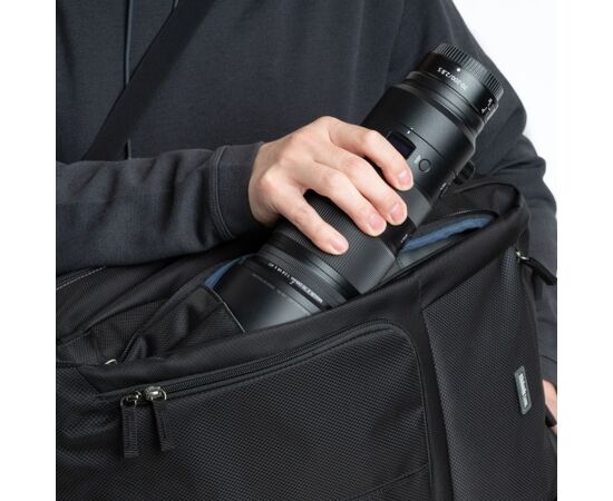 THINK TANK Mochila Shape Shifter 25L