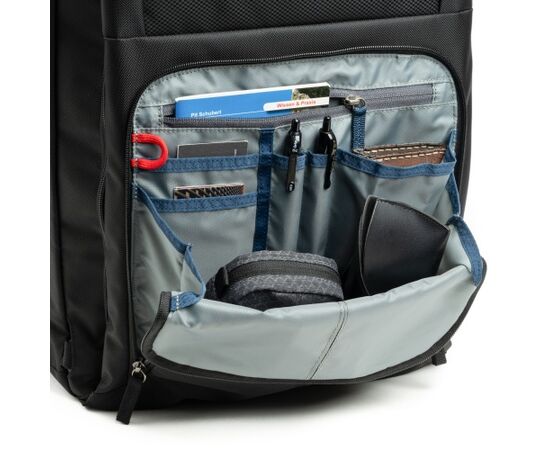 THINK TANK Mochila Shape Shifter 25L
