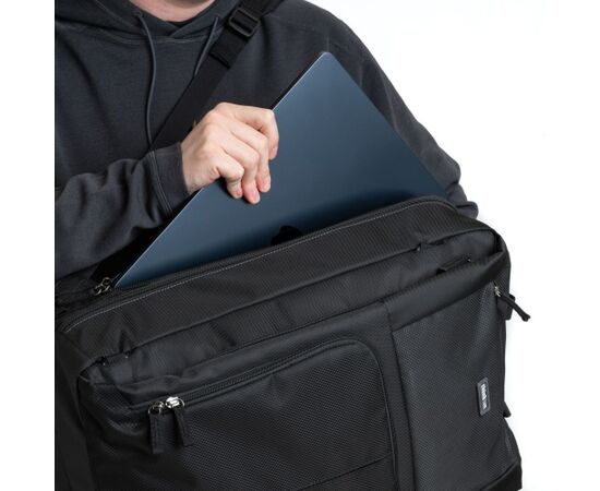 THINK TANK Mochila Shape Shifter 25L