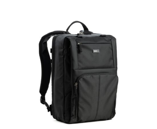 THINK TANK Mochila Shape Shifter 25L