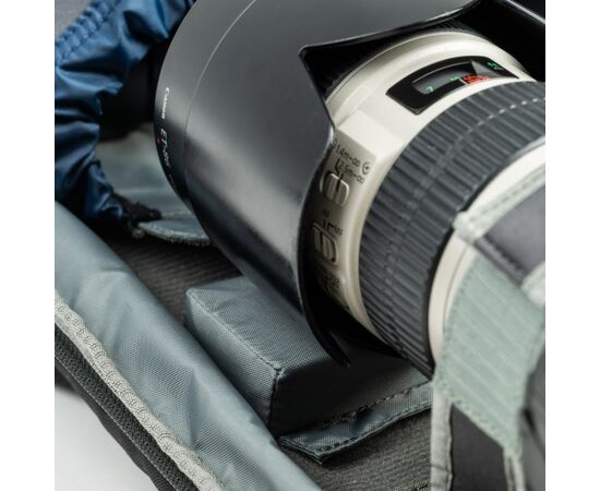 THINK TANK Mochila Shape Shifter 37L