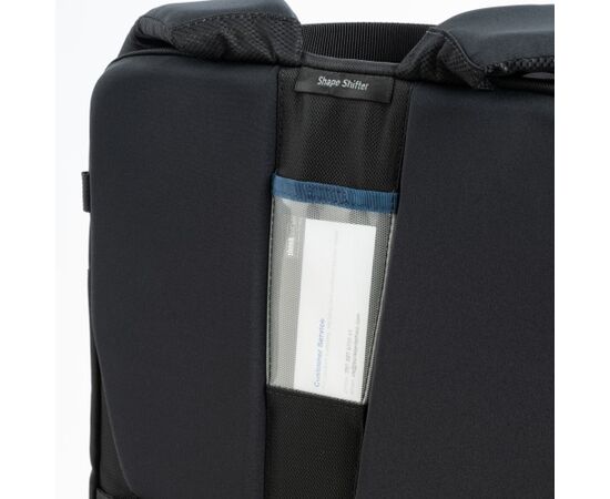 THINK TANK Mochila Shape Shifter 25L
