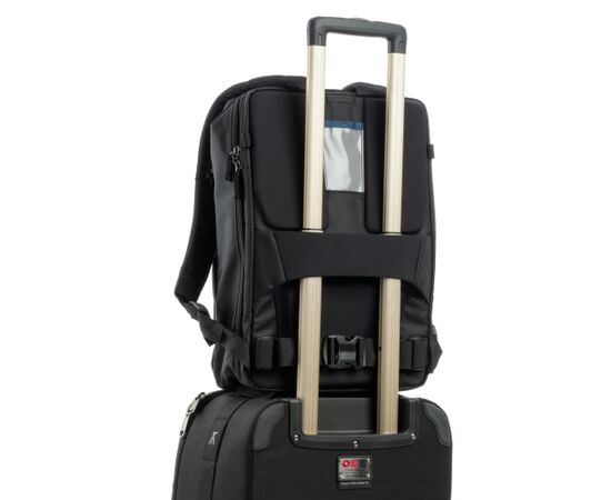 THINK TANK Mochila Shape Shifter 25L
