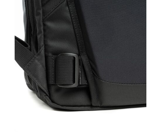 THINK TANK Mochila Shape Shifter 37L