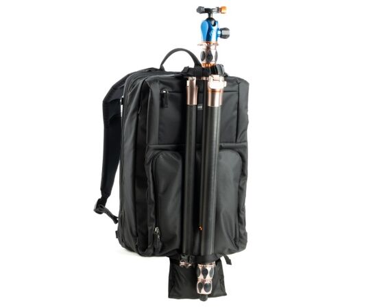 THINK TANK Mochila Shape Shifter 25L
