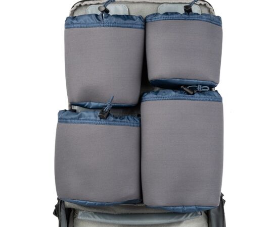 THINK TANK Mochila Shape Shifter 25L