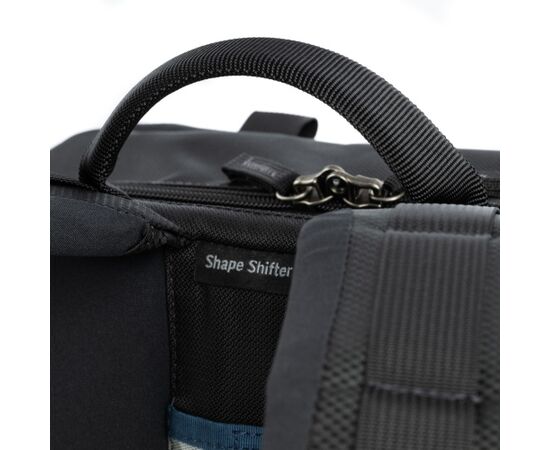 THINK TANK Mochila Shape Shifter 25L