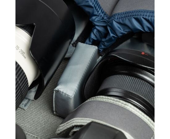 THINK TANK Mochila Shape Shifter 25L