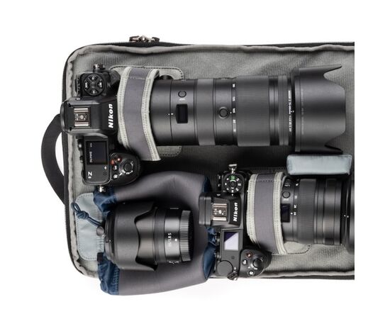 THINK TANK Mochila Shape Shifter 25L